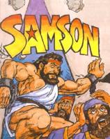 Samson