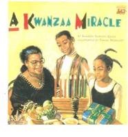 A Kwanzaa Miracle