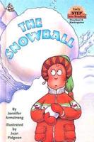 The Snowball