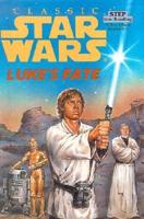 Luke's Fate