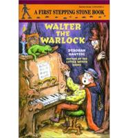 Walter the Warlock