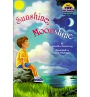 Sunshine, Moonshine