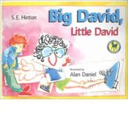 Big David, Little David