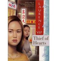 Thief of Hearts