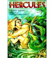 Hercules