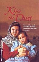 Kiss the Dust