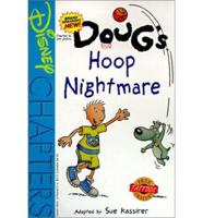 Doug's Hoop Nightmare