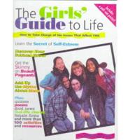 The Girls' Guide to Life