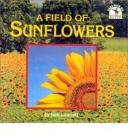 A F Ield of Sunflowers