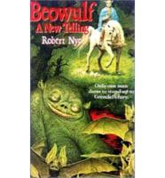 Beowulf