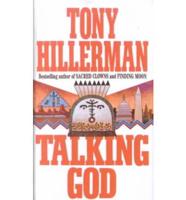 Talking God