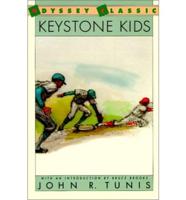 Keystone Kids