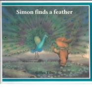 Simon Finds a Feather