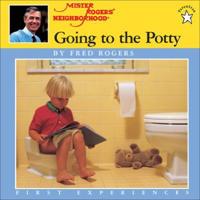 Going to the Potty