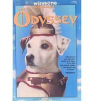 The Odyssey