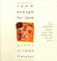 Room Enough for Love