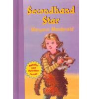 Secondhand Star
