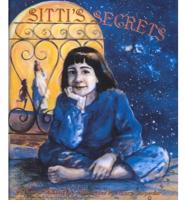 Sitti's Secrets
