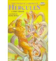 The Twelve Labors of Hercules