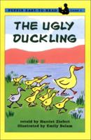 Ugly Duckling