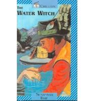 Water Witch