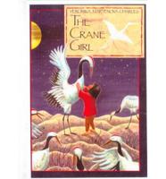 Crane Girl