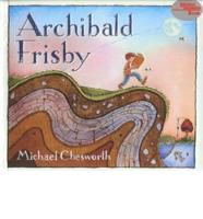 This Is the Story of Archibald Frisby