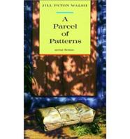 A Parcel of Patterns