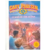 Curse of the Ruins