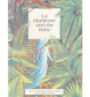 La Diablesse and the Baby