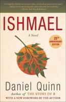 Ishmael