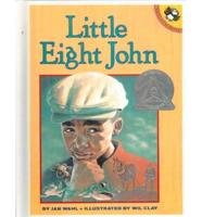 Little Eight John