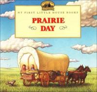 Prairie Day