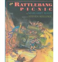 The Rattlebang Picnic