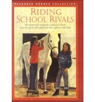 Riding School Rivals