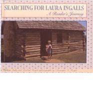 Searching for Laura Ingalls