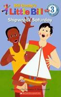 Shipwreck Saturday