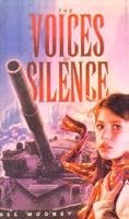 The Voices of Silence