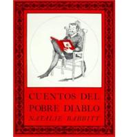 Cuentos Del Pobre Diablo/Devil's Storybook