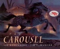 The Carousel