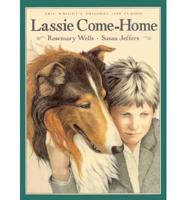 Lassie Come-Home