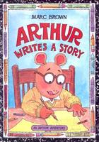 Arthur Writes a Story