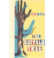 The Buffalo Tree
