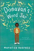 Donavan's Word Jar