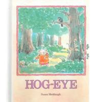 Hog-Eye