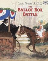 The Ballot Box Battle