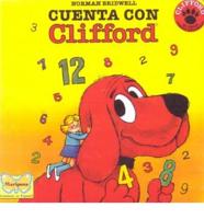 Cuenta Con Clifford/Count With Clifford