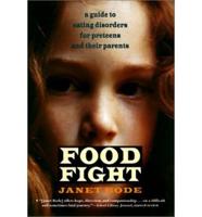 Food Fight