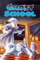 Ghost School