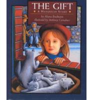 The Gift